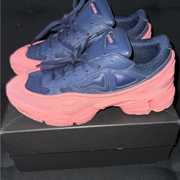 RAF Simon’s - Picture 2 of 3